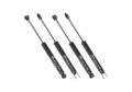 Picture of Superlift SLF Lift Kits Shock Box - 84027
