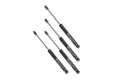 Picture of Superlift SLF Lift Kits Shock Box - 84037