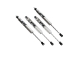 Picture of Superlift SLF Lift Kits Shock Box - 84041