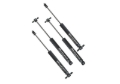 Picture of Superlift SLF Lift Kits Shock Box - 84044