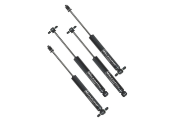 Picture of Superlift SLF Lift Kits Shock Box - 84044
