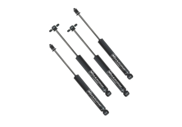 Picture of Superlift SLF Lift Kits Shock Box - 84047
