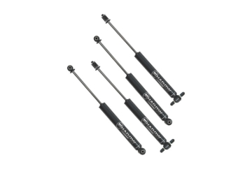 Picture of Superlift SLF Lift Kits Shock Box - 84045