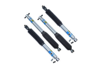 Picture of Superlift SLF Lift Kits Shock Box - 84048