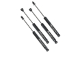 Picture of Superlift SLF Lift Kits Shock Box - 84049