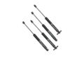 Picture of Superlift SLF Lift Kits Shock Box - 84054