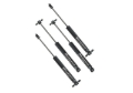 Picture of Superlift SLF Lift Kits Shock Box - 84044