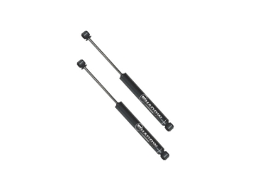 Picture of Superlift SLF Lift Kits Shock Box - 84057