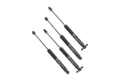 Picture of Superlift SLF Lift Kits Shock Box - 84054