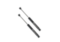 Picture of Superlift SLF Lift Kits Shock Box - 84057