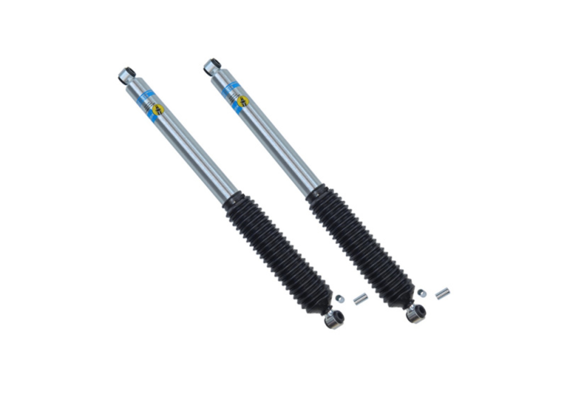 Picture of Superlift SLF Lift Kits Shock Box - 84058