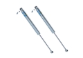 Picture of Superlift SLF Lift Kits Shock Box - 84061