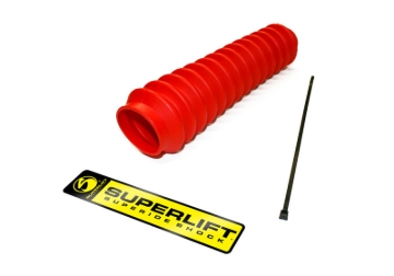 Picture of Superlift SLF Shock Boots - 86030