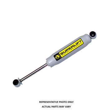 Picture of Superlift SLF Steering Stabilizers - 92070