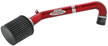 Picture of AEM Induction AEM IND Short Ram Intake Sys Short Ram Air Intakes - 22-413R