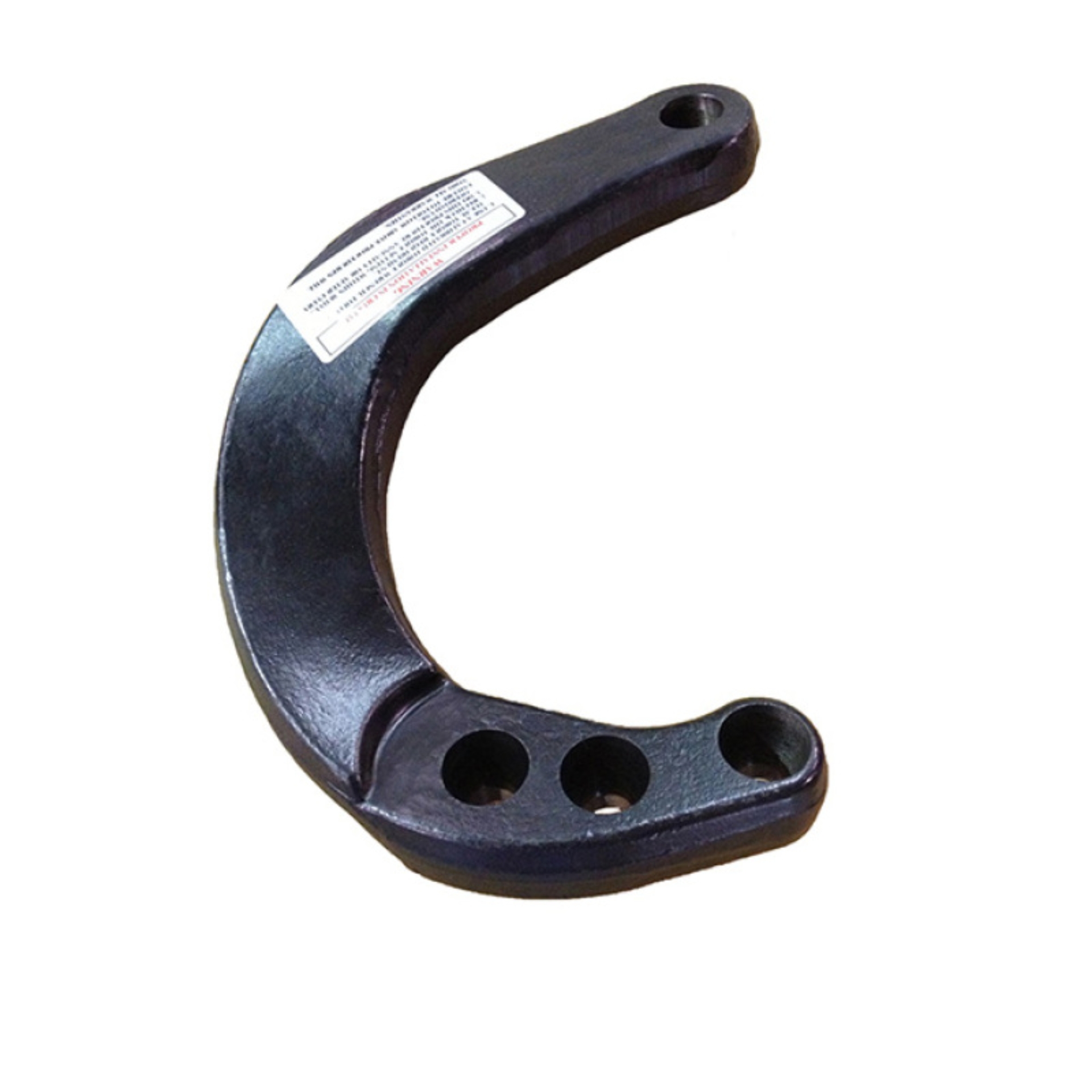 Picture of Superlift SLF Steering Arms Steering Knuckles & Spindles - 3000