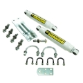 Picture of Superlift SLF Steering Stabilizers - 92660