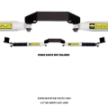 Picture of Superlift SLF Steering Stabilizers - 92708