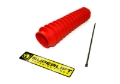 Picture of Superlift SLF Shock Boots - 86030