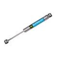 Picture of Superlift SLF Steering Stabilizers - 92115