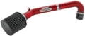 Picture of AEM Induction AEM IND Short Ram Intake Sys Short Ram Air Intakes - 22-413R