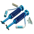 Picture of Superlift SLF Shocks Shocks and Struts - SL5148-01