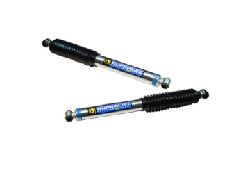Picture of Superlift SLF Steering Stabilizers - 95030