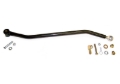 Picture of Superlift SLF Track Bars Suspension Arms & Components - 5070