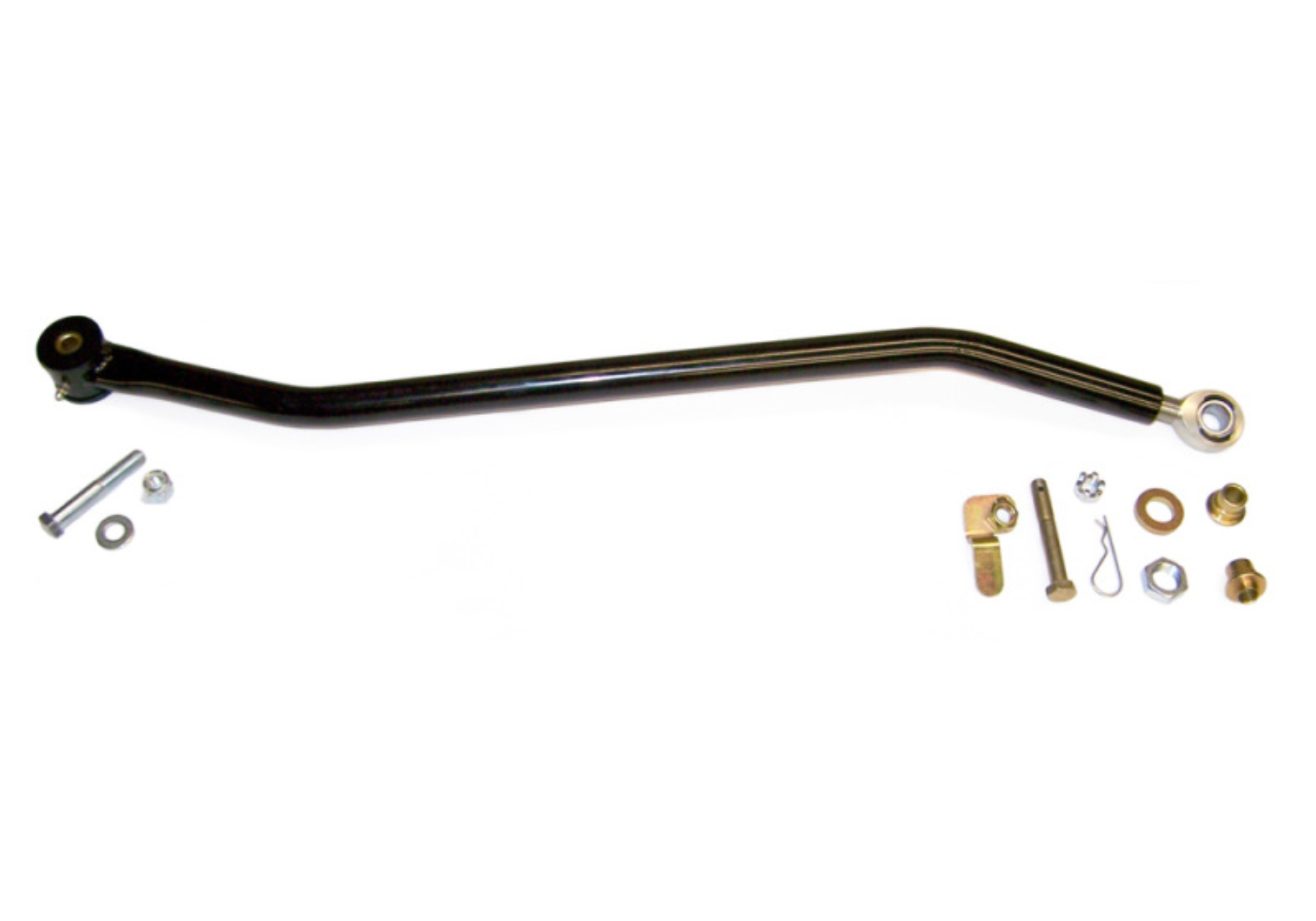 Picture of Superlift SLF Track Bars Suspension Arms & Components - 5070