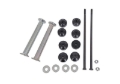 Picture of Superlift SLF Sway Bars - 30-9630