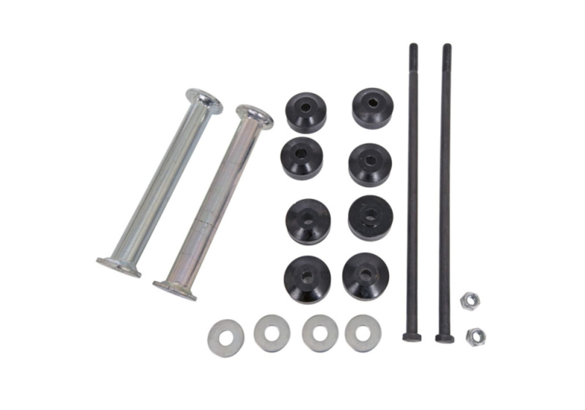 Picture of Superlift SLF Sway Bars - 30-9630