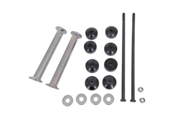Picture of Superlift SLF Sway Bars - 30-9630