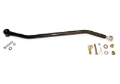 Picture of Superlift SLF Track Bars Suspension Arms & Components - 5070