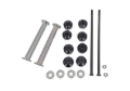 Picture of Superlift SLF Sway Bars - 30-9630
