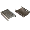 Picture of Superlift SLF Sway Bars - 1018