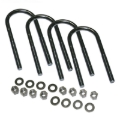 Picture of Superlift SLF U-Bolts - 11344