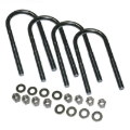 Picture of Superlift SLF U-Bolts - 11344