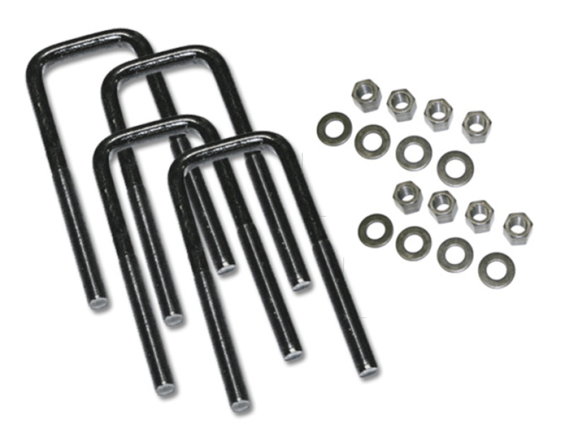 Picture of Superlift SLF U-Bolts - 11894