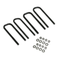 Picture of Superlift SLF U-Bolts - 11904