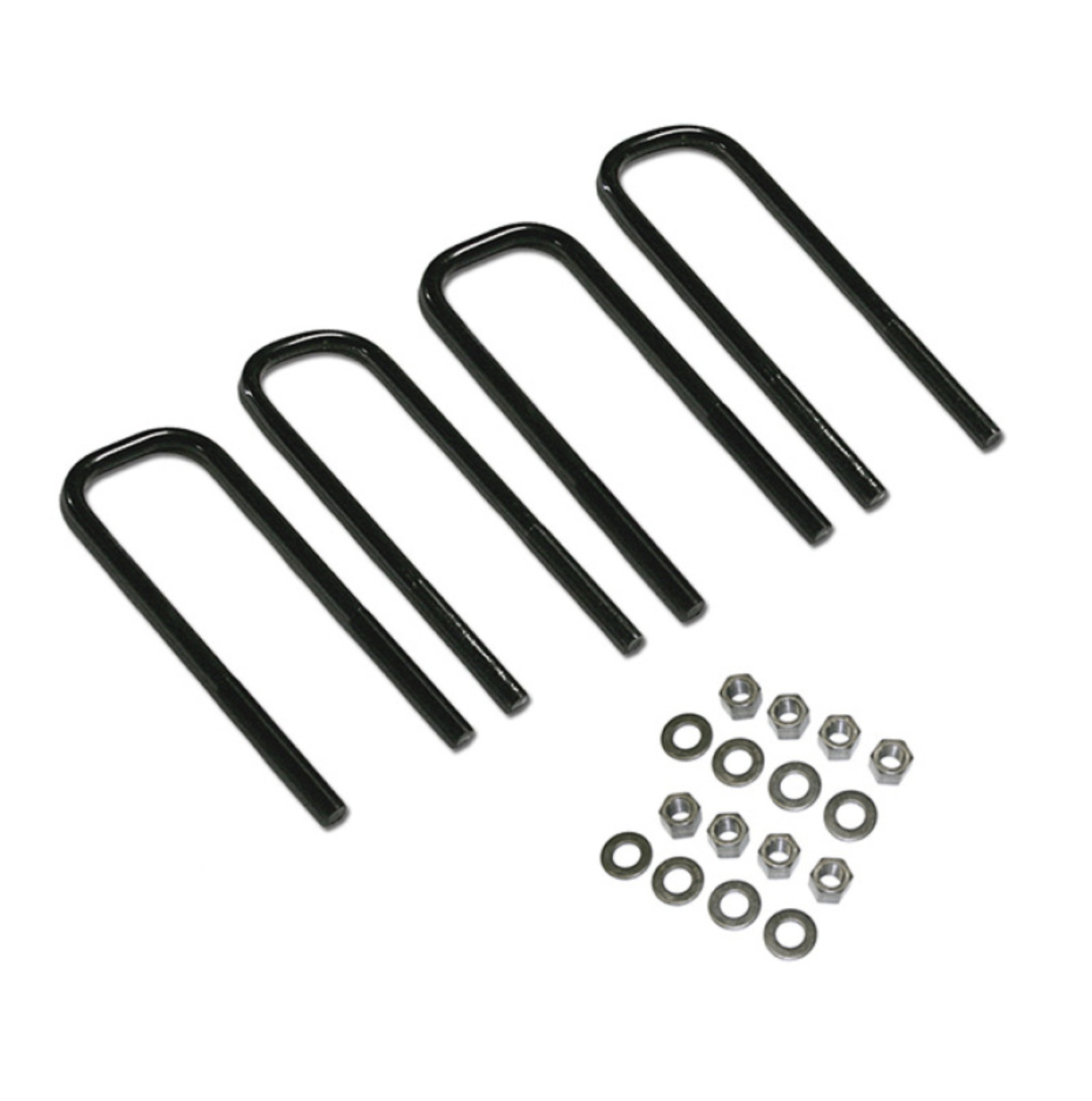 Picture of Superlift SLF U-Bolts - 11904