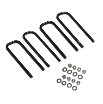 Picture of Superlift SLF U-Bolts - 11904