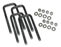 Picture of Superlift SLF U-Bolts - 11894