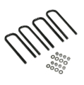 Picture of Superlift SLF U-Bolts - 11904