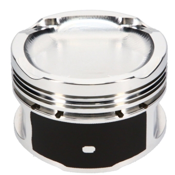 Picture of JE Pistons JE Single Pistons - 357429S