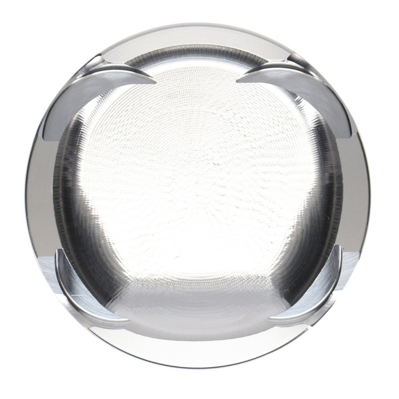 Picture of JE Pistons JE Single Pistons - 357429S