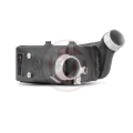 Picture of Wagner Tuning WGT Intercooler Kits-Comp - 200001162