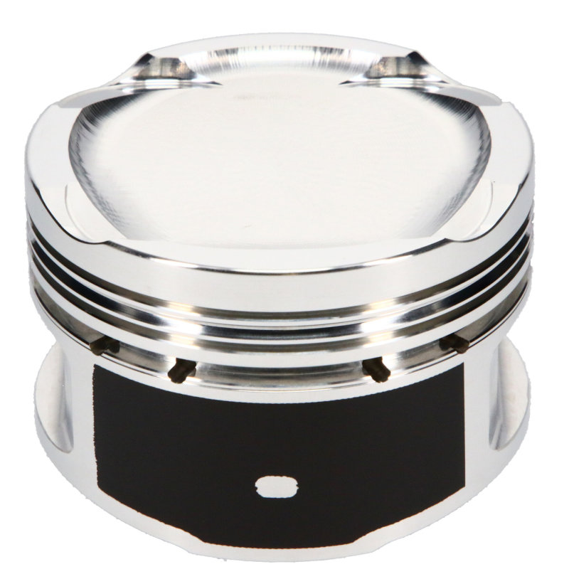 Picture of JE Pistons JE Single Pistons - 357429S