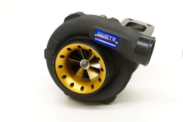 Picture of HKS Turbo Kit - 14001-AK047