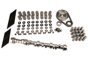 Picture of KIT, CAM MASTER - FOR GM LS TU RBO