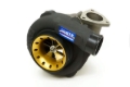 Picture of HKS Turbo Kit - 14001-AK048